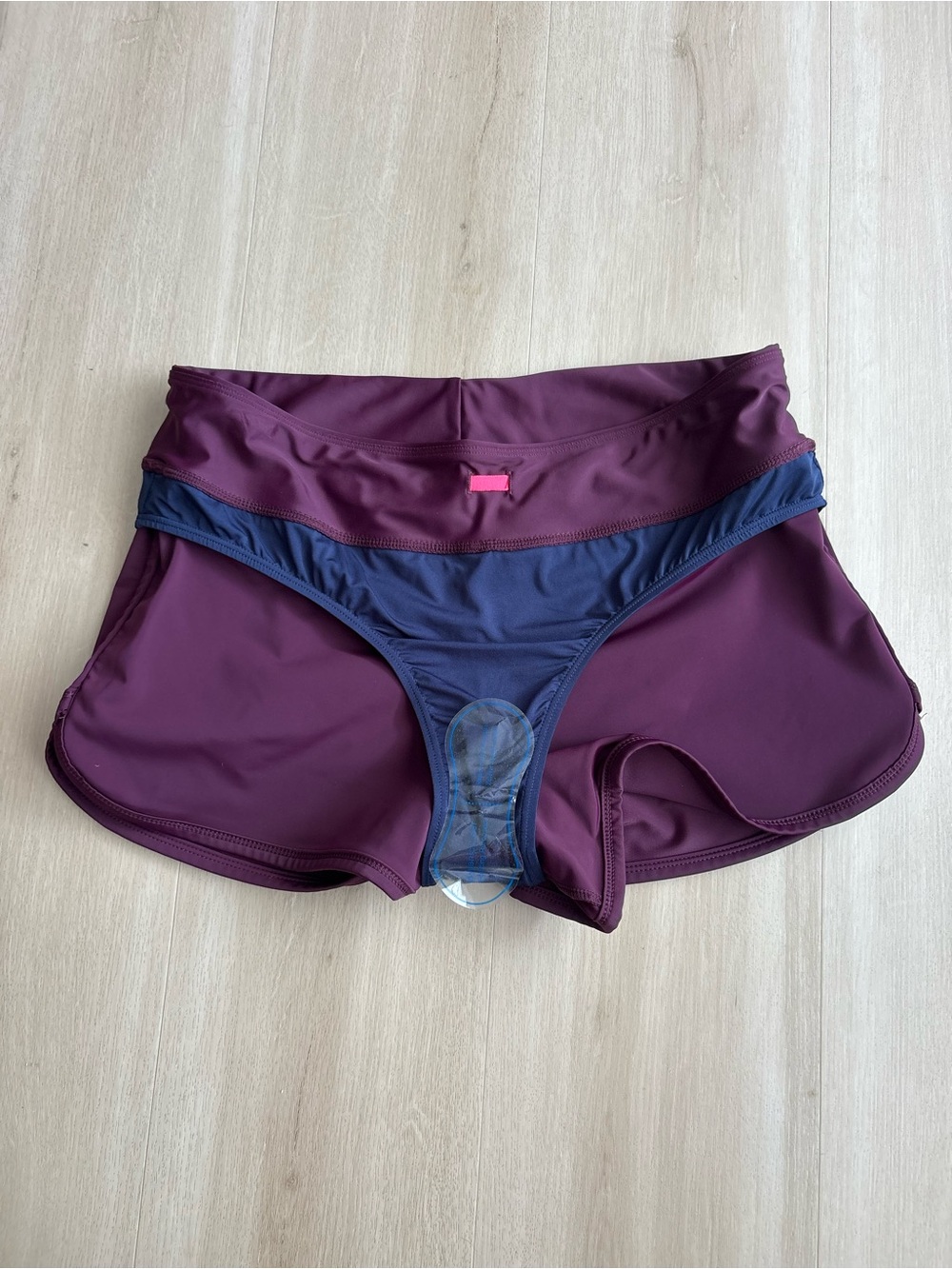 Carve Designs Women's M Paddle Board Swim Shorts NWT - Picture 11 of 12